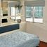 3 Bedroom Condo for sale at Wittayu Complex, Makkasan, Ratchathewi