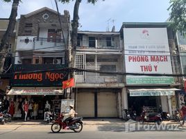 Estudio Casa en venta en Can Tho, An Hoi, Ninh Kieu, Can Tho