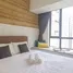Estudio Apartamento en alquiler en The Pano, Bandar Kuala Lumpur, Kuala Lumpur, Kuala Lumpur, Malasia