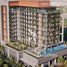2 спален Квартира на продажу в Ellington House, Dubai Hills, Dubai Hills Estate