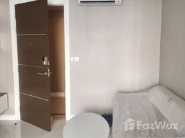 1 Bedroom Condo for rent at The Metropolis Samrong Interchange, Thepharak