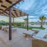 3 Habitación Villa en venta en Cyan, Al Gouna, Hurghada, Red Sea