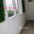 Estudio Departamento en alquiler en Saigon Mia, Binh Hung, Binh Chanh