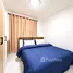 2 спален Дом for rent in Нонг Кае, Хуа Хин, Нонг Кае, Хуа Хин, Прачуап Кири Кхан