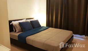 1 Schlafzimmer Wohnung zu verkaufen in Phra Khanong, Bangkok Life Sukhumvit 48