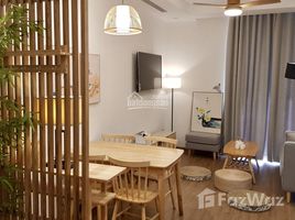 2 Bedroom Condo for rent at Khu nhà ở 90 Nguyễn Tuân, Thanh Xuan Trung, Thanh Xuan