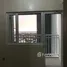 1 Habitación Departamento en alquiler en SMDC Breeze Residences, Pasay City