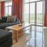 1 Bedroom Apartment for sale in Srah Chak, Doun Penh, Srah Chak