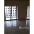 2 Bedroom Apartment for rent at 90 Avenue, South Investors Area