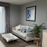 2 спален Квартира на продажу в Rhythm Sukhumvit 42, Phra Khanong