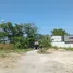 ขายที่ดิน ใน เชิงทะเล, ภูเก็ต, เชิงทะเล