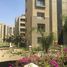 2 Bedroom Apartment for sale at The Village, South Investors Area, New Cairo City