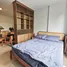 Studio Condo for rent at Baan Peang Ploen, Nong Kae