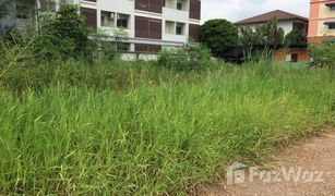 N/A Land for sale in Racha Thewa, Samut Prakan 