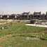 2 Bedroom Apartment for sale at New Giza, Cairo Alexandria Desert Road, 6 October City, Giza