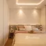 1 Bedroom Apartment for sale at Seaspire Jomtien, Nong Prue
