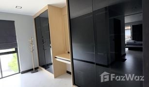 4 Bedrooms Villa for sale in Bo Phut, Koh Samui The Giant Villa