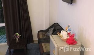 Гостиница, 19 спальни на продажу в Раваи, Пхукет 