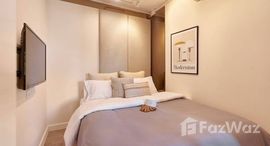 Verfügbare Objekte im 103 Condo Nimman