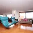 4 Bedroom Apartment for sale at CRA 76 # 152B-77, Bogota