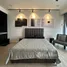 Estudio Departamento en alquiler en Opal Residensi, Batang Kali