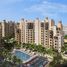 1 Bedroom Apartment for sale at Lamaa, Madinat Jumeirah Living