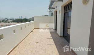 2 Bedrooms Apartment for sale in , Dubai Plazzo Residence