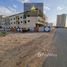  Grundstück zu verkaufen im Al Jurf Industrial 3, Al Jurf Industrial, Ajman