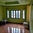 4 Bedroom House for sale at Kunalai Pinklao, Thawi Watthana, Thawi Watthana
