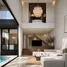 3 Schlafzimmer Villa zu verkaufen im Vela Villas Cape Yamu, Pa Khlok