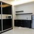 Studio Condo for rent at Neo Damansara, Sungai Buloh