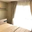 1 chambre Condominium à vendre à Lumpini Place Rama4-Ratchadaphisek., Khlong Toei