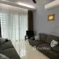 Brio Residences で賃貸用の 2 ベッドルーム マンション, Bandar Johor Bahru