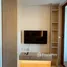 1 Bedroom Condo for rent at Quintara MHy’ZEN Phrom Phong, Khlong Tan Nuea, Watthana, Bangkok, Thailand