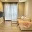 2 Bedroom Condo for rent at The Room Sathorn-St.Louis, Yan Nawa