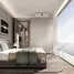 1 Habitación Departamento en venta en Anava Samui, Bo Phut