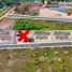  Land for sale in Phe, Rayong, Phe, Mueang Rayong, Rayong, Thailand