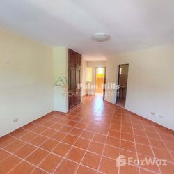 Local comercial en Sosua, foto 5