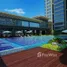 Estudio Departamento en venta en Park Terraces, Makati City, Southern District, Metro Manila
