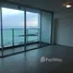 3 chambre Appartement à vendre à SAN FRANCISCO., San Francisco, Panama City, Panama, Panamá