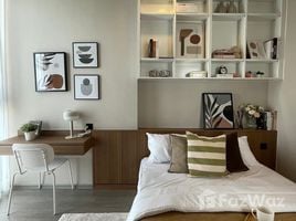 Cooper Siam에서 임대할 1 침실 아파트, 랑 무안크, Pathum Wan, 방콕, 태국