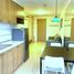 1 Bedroom Condo for rent at Haven Luxe, Sam Sen Nai, Phaya Thai, Bangkok, Thailand