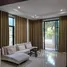 3 Bedroom House for sale at Baan Rungtiva S20, Kho Hong, Hat Yai, Songkhla, Thailand