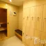 1 Schlafzimmer Wohnung zu vermieten im 15 Sukhumvit Residences, Khlong Toei Nuea