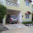 3 Bedroom House for sale in Bangalore, Karnataka, n.a. ( 2050), Bangalore