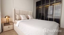 ยูนิตมือสองและให้เช่า