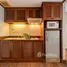 1 Bedroom Condo for sale at Regent Home 7/2 Sukhumvit, Bang Na, Bang Na, Bangkok, Thailand