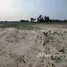  토지을(를) Hua Hin에서 판매합니다., Hin Lek Fai, Hua Hin