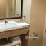 Studio Condo for sale at Baan Klang Hua Hin Condominium, Hua Hin City, Hua Hin