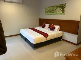 2 Bedroom Villa for rent in Chalong, Phuket, Chalong, Phuket Town, Phuket, Thailand